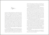 Sense And Sensibility (Paperback) image 7
