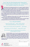 Confess (Paperback) - Colleen Hoover image 2