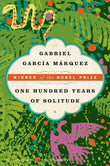 One Hundred Years of Solitude: A Novel (Harper Perennial Modern Classics) NYBooksHub