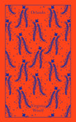 Orlando (Penguin Clothbound Classics) NYBooksHub