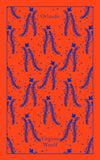 Orlando (Penguin Clothbound Classics) NYBooksHub