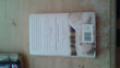 Front cover of the Paperback book 'Dear John, Nicholas Sparks, Paperback' by Sparks Nicholas.