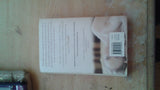 Front cover of the Paperback book 'Dear John, Nicholas Sparks, Paperback' by Sparks Nicholas.