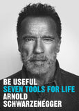 Be Useful- Paperback image 1