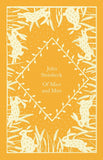 Of Mice and Men NYBooksHub