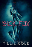 108 MAGIC FORMULAS : Sick Fux : Things No One - 3 books set combo image 3