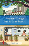 Yeonnam-Dong's Smiley Laundromat - PaperbackÐ  by Kim Jiyun