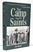 The Camp of the Saints PaperbackÐ   by Jean Raspail