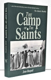 The Camp of the Saints PaperbackÐ   by Jean Raspail
