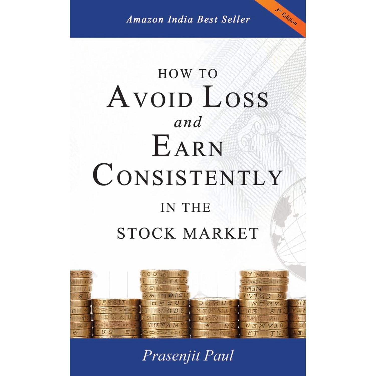 Common Stocks and Uncommon Profits +How to Avoid Loss and Earn Consistently in the Stock Market NYBooksHub