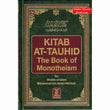 Kitab At-Tauhid - The Book of Monotheism NYBooksHub