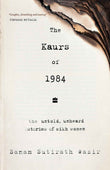 The Kaurs of 1984: The Untold, Unheard Stories of Sikh Women NYBooksHub