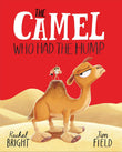 The camel who had the hump NYBooksHub