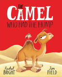 The camel who had the hump NYBooksHub