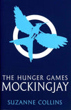 Mockingjay: 3 (The Hunger Games) PaperbackÐ  by Suzanne Collins (Author)