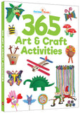 Front cover of the book '1' by Team Pegasus.