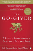 The Go-Giver NYBooksHub