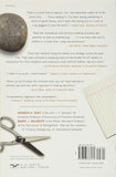 The Art Of Strategy ( Paperback) image 3