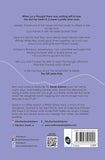 The Off Limits Rule  The Temporary Roomie: = paperback image 3