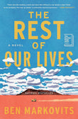 The Rest of Our Lives: A Novel NYBooksHub