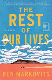 The Rest of Our Lives: A Novel NYBooksHub