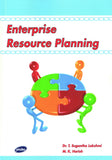 Enterprise Resource Planning |9789380381404|