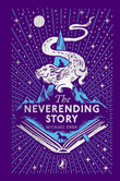 The Neverending Story: 45th Anniversary Edition (Puffin Clothbound Classics) NYBooksHub