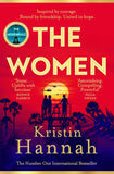 The Women :  Good Energy: (paperback) image 2