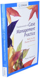 Fundamentals of Case Management Practice: Skills for the Human Services (Mindtap Course List) NYBooksHub