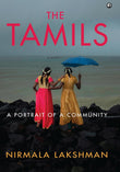 Tamils NYBooksHub