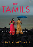 Tamils NYBooksHub