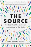 The Source:  PaperbackÐ   by Dr. Tara Swart