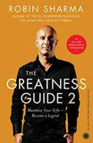 The Greatness Guide 2 (Paperback)Ð  by Robin Sharma
