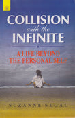 Collision with the Infinite: A Life Beyond the Personal Self NYBooksHub