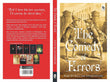 The Comedy of Errors (Paperback)Ð  by William Shakespeare