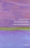 Feminism: A Very Short Introduction |9780192805102|