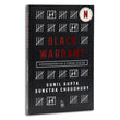 Black Warrant: Confessions of A Tihar Jailer NYBooksHub