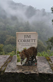 The Man Eating Leopard of Rudraprayag NYBooksHub