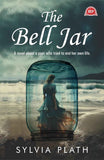The Bell Jar (Paperback) Ð  by Sylvia Plath