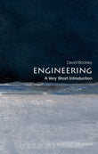 Engineering: A Very Short Introduction |9780199578696|