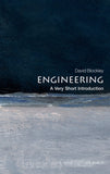 Engineering: A Very Short Introduction |9780199578696|