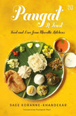 Pangat, a Feast: Food and Lore from Marathi Kitchens NYBooksHub