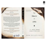 The Kaurs of 1984: The Untold, Unheard Stories of Sikh Women NYBooksHub