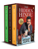 The Hidden Hindu Trilogy NYBooksHub