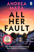 All Her Fault NYBooksHub