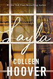 loyla collen hoover-Paperback image 1