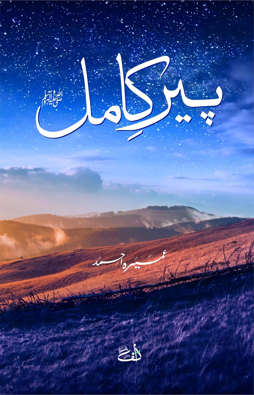 Peer e Kamil NYBooksHub
