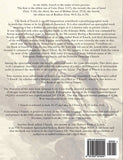 Books of Enoch:Paperback image 2