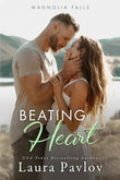 Beating Heart    -  PaperbackÐ   by Laura Pavlov
