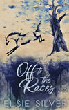 SHOGUN & Off to the Races-Paperback image 3